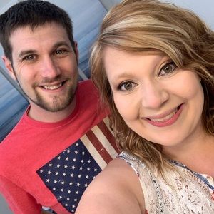 Meet your Posher, Kaleb